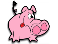 Logo Bongovo!