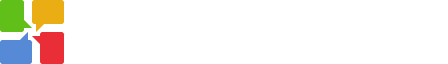 Logo JoomlaPortal.cz