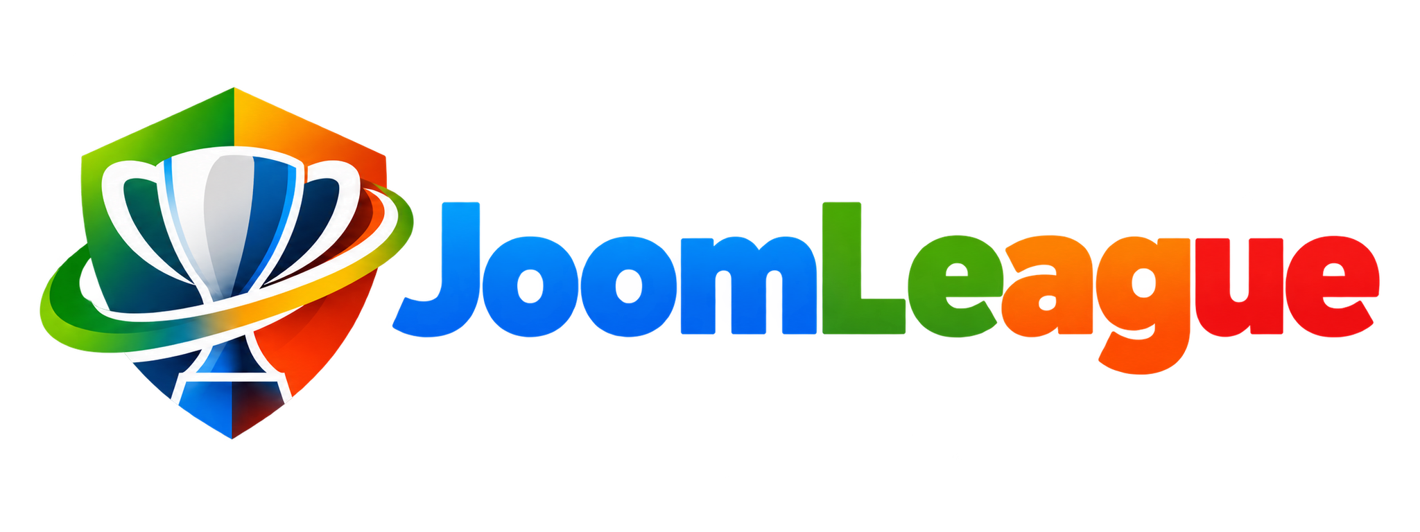 JoomLeague