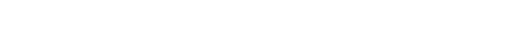 Logo Linelab.cz