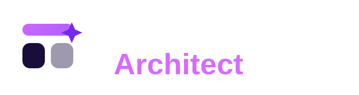 Logo Linelabox