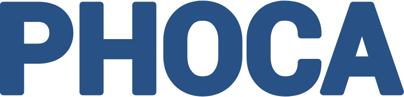 Logo Phoca